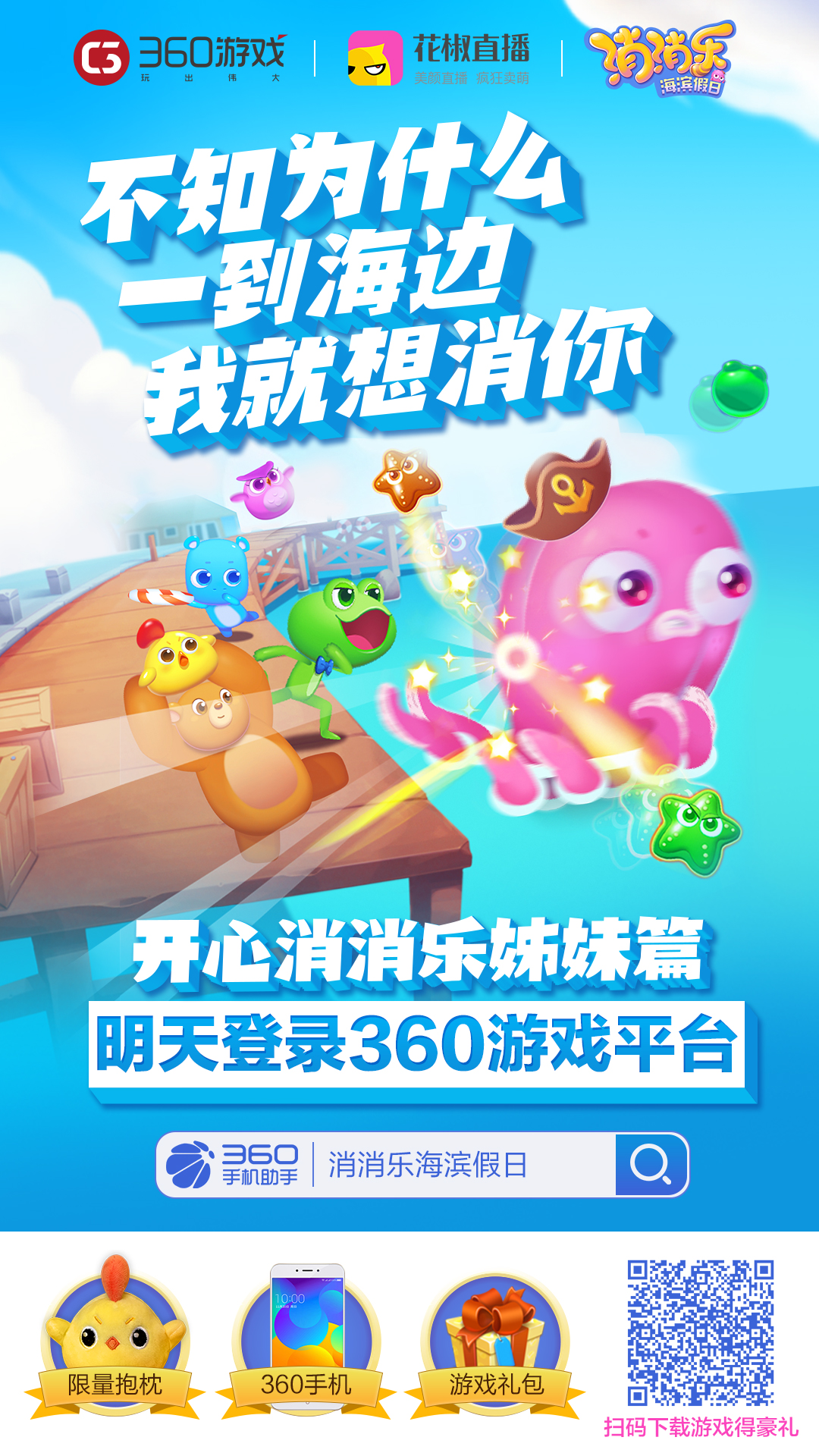 图1.jpg