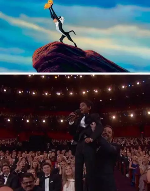 11.png