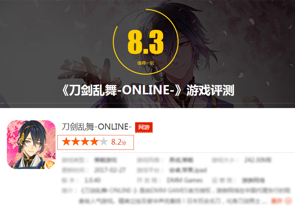 图2.jpg