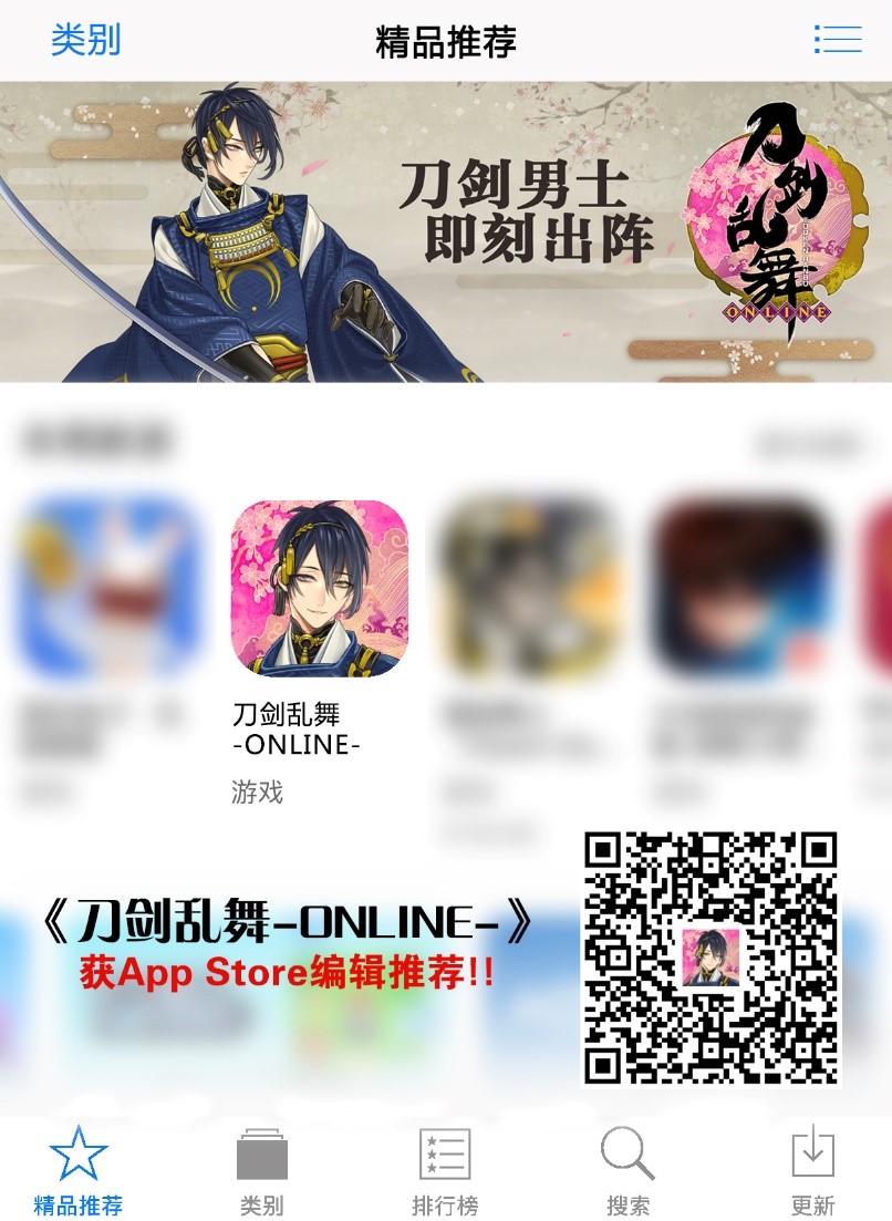 图1.jpg