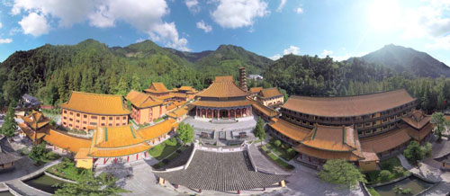 图4.jpg
