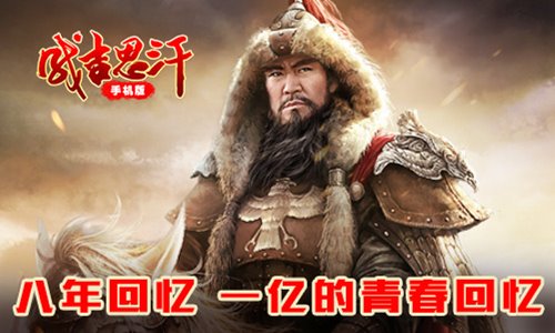 图9.jpg