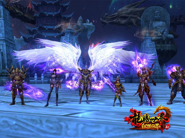 1488269509777391.jpg 图4.jpg