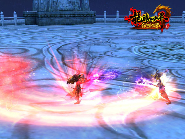 1488269512786900.jpg 图3.jpg