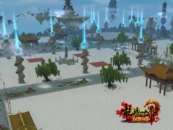 1488269520455790.jpg 图1.jpg