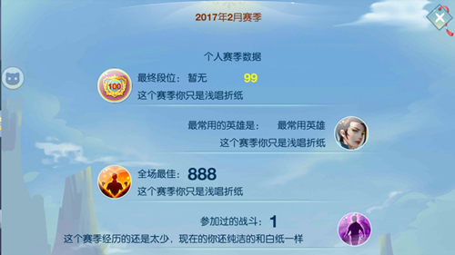 图4.jpg