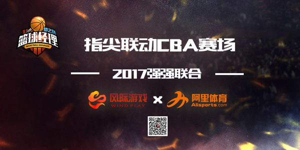 图1.jpg