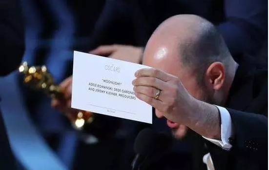 1111.png