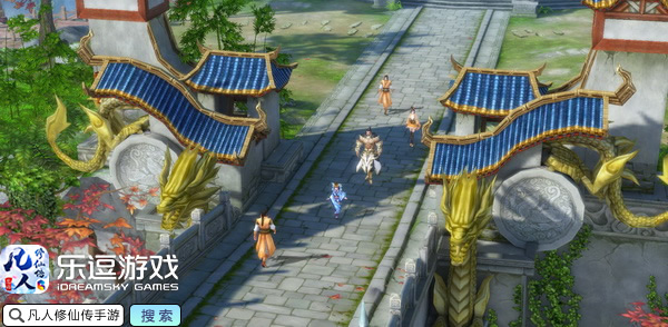 图6.jpg
