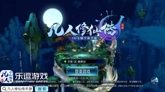 图1.jpg