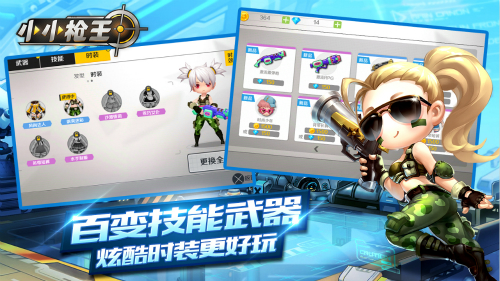 图4.jpg