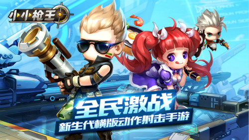 图1.jpg
