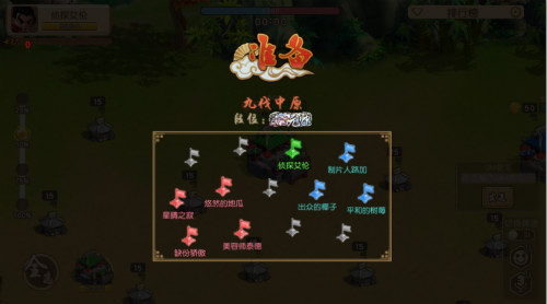 图6.jpg