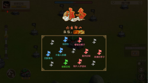 图5.jpg