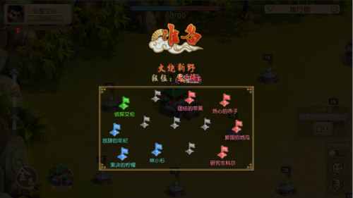 图4.jpg