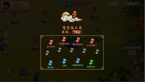 图1.jpg