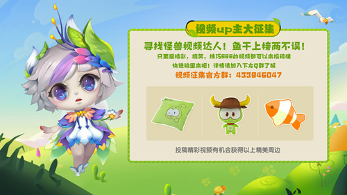 图5.jpg