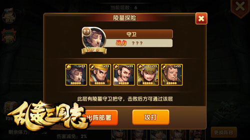 P2.jpg