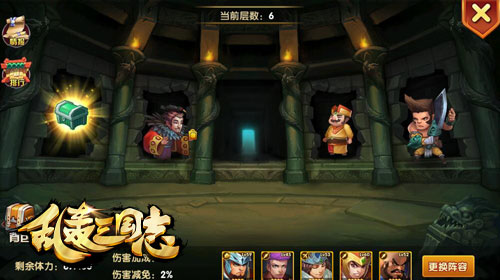 P1.jpg