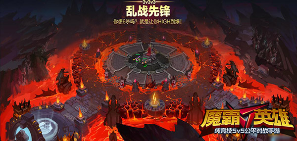 图4.jpg