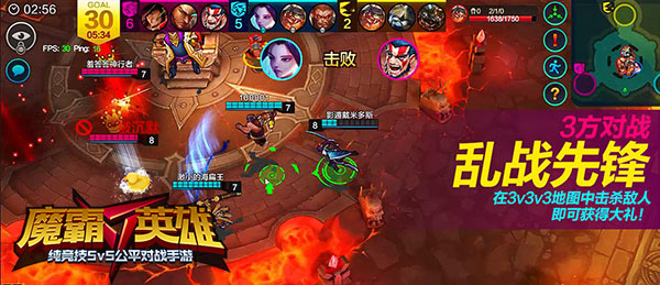 图3.jpg