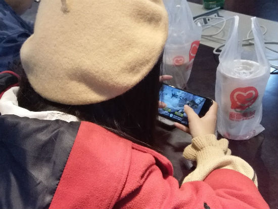 图片2.jpg