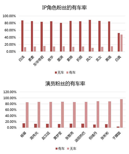 图8.jpg