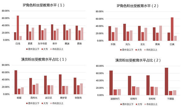图7.jpg