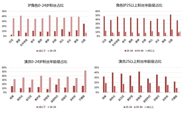 图6.jpg