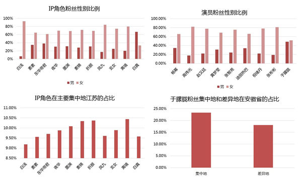 图5.jpg