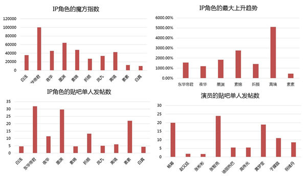 图4.jpg