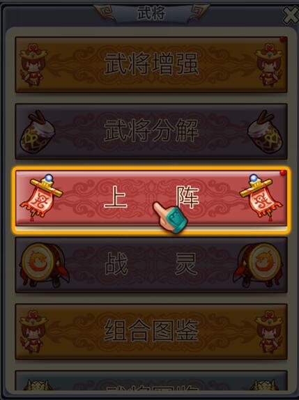 图4.jpg
