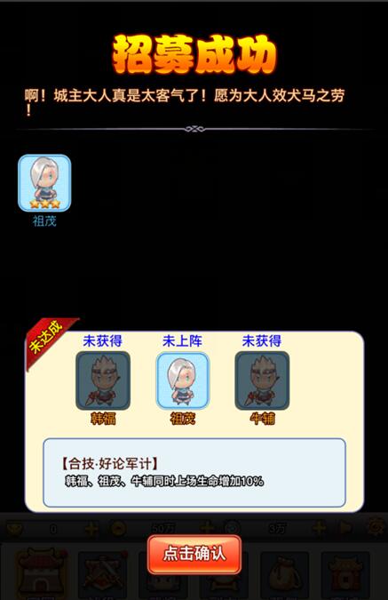 图3.jpg