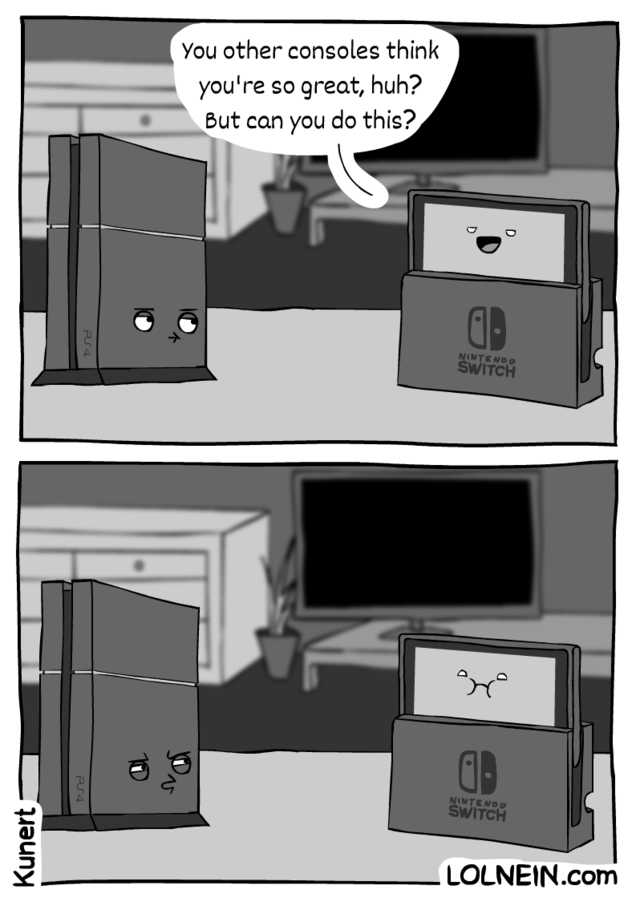 11.png