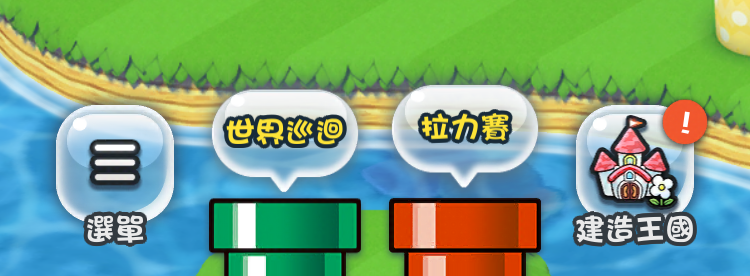 11.png