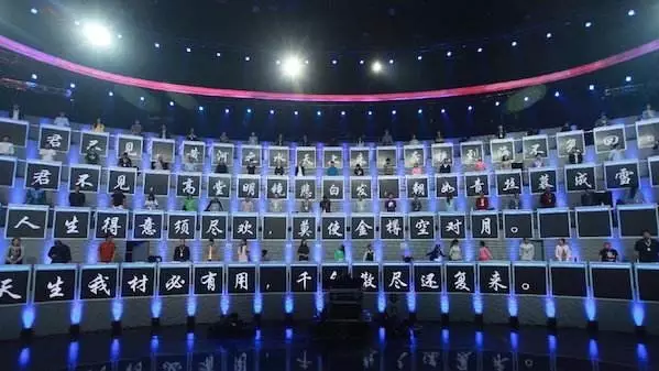 11.png