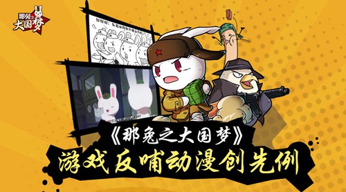 图1.jpg