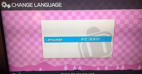 11.png