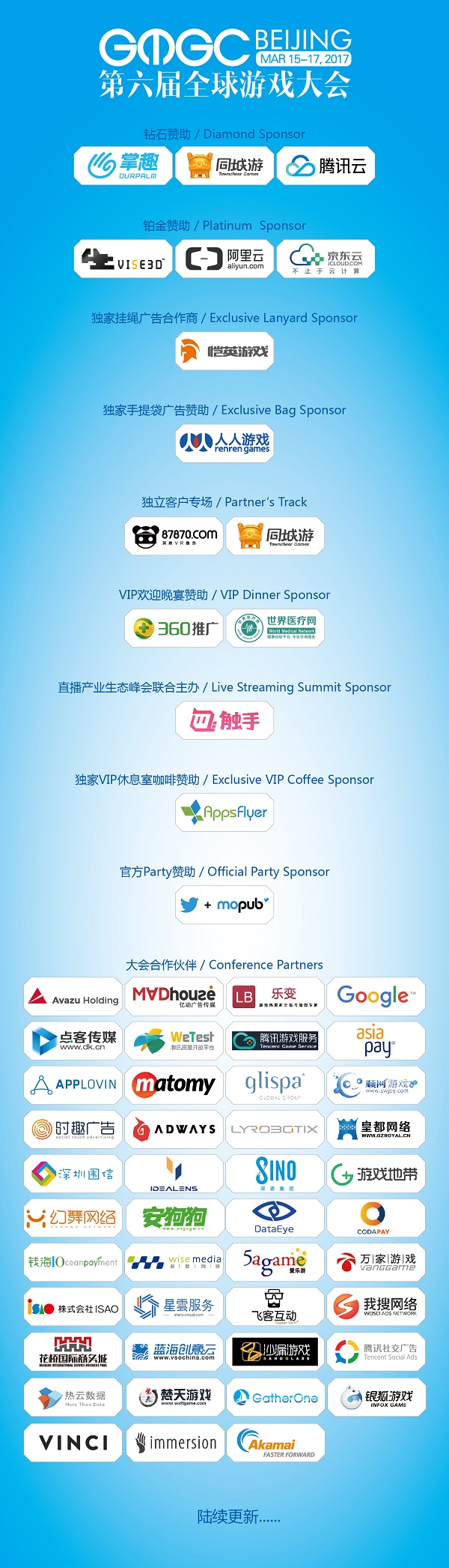 图4.jpg