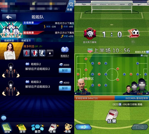 图3.jpg