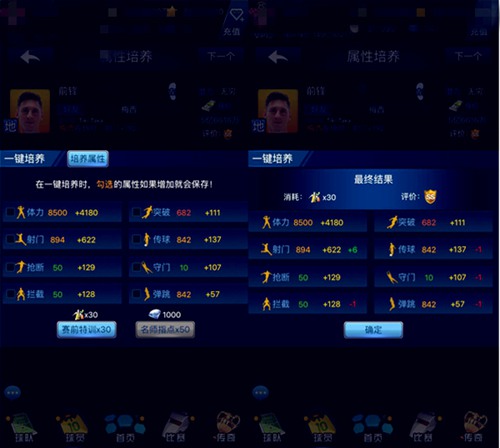 图1.jpg