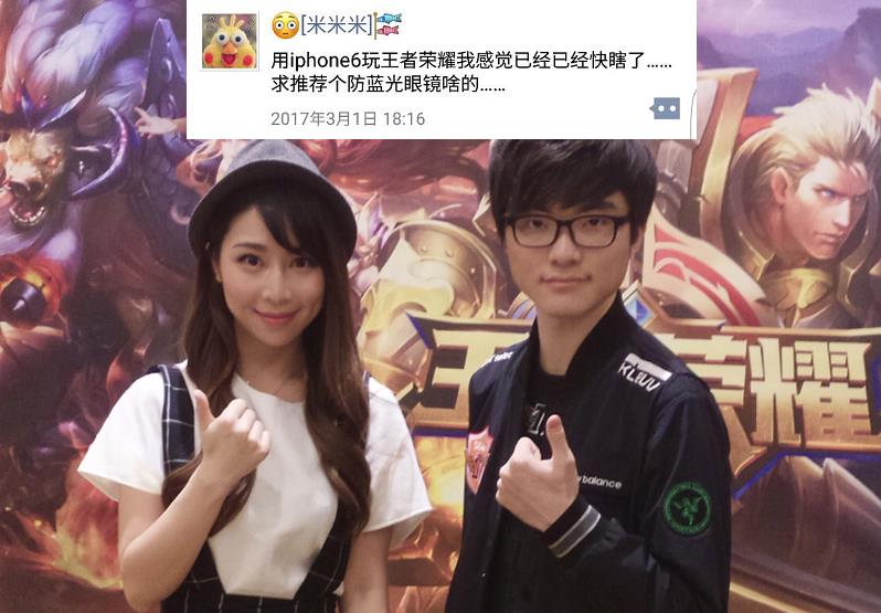 图4.jpg
