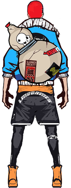 4.png