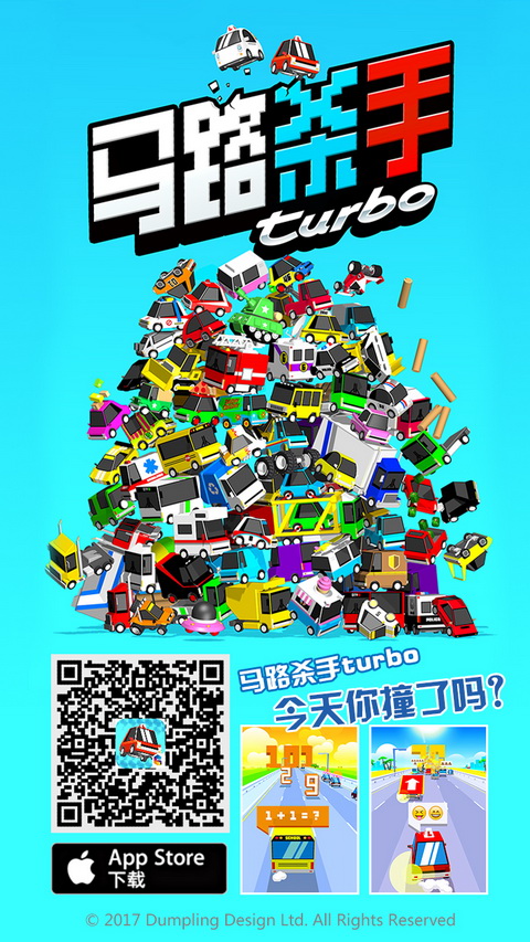 图1.jpg