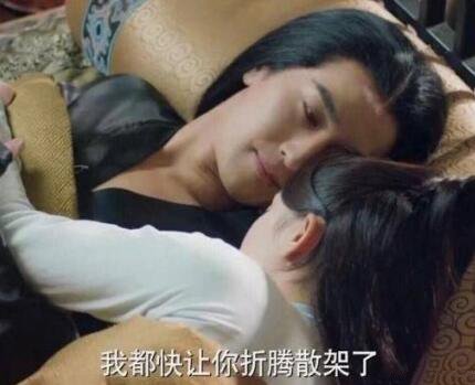 图1.jpg