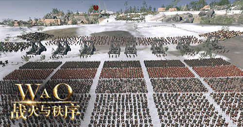 图4.jpg