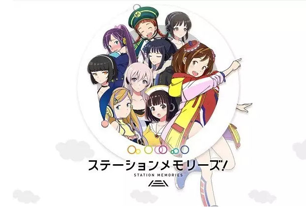 11.png
