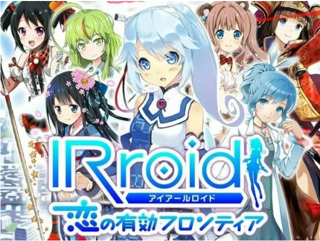 11.png