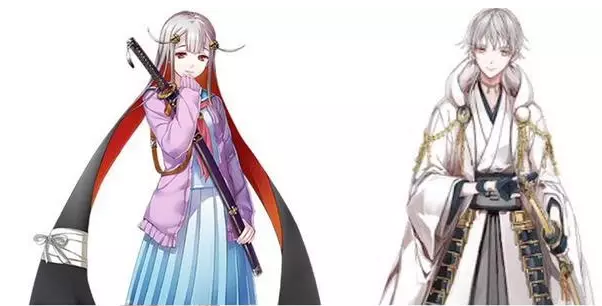 22.png