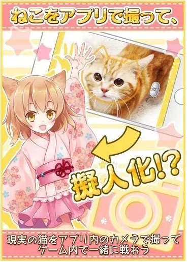 11.png
